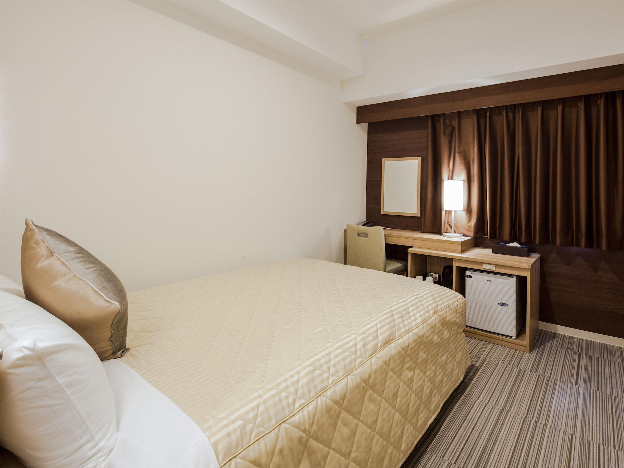 Four Points Flex By Sheraton Kobe Sannomiya Extérieur photo