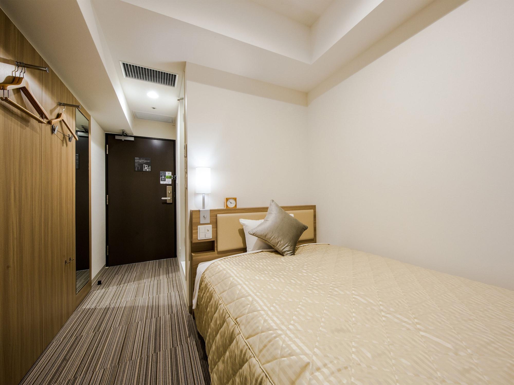 Four Points Flex By Sheraton Kobe Sannomiya Extérieur photo