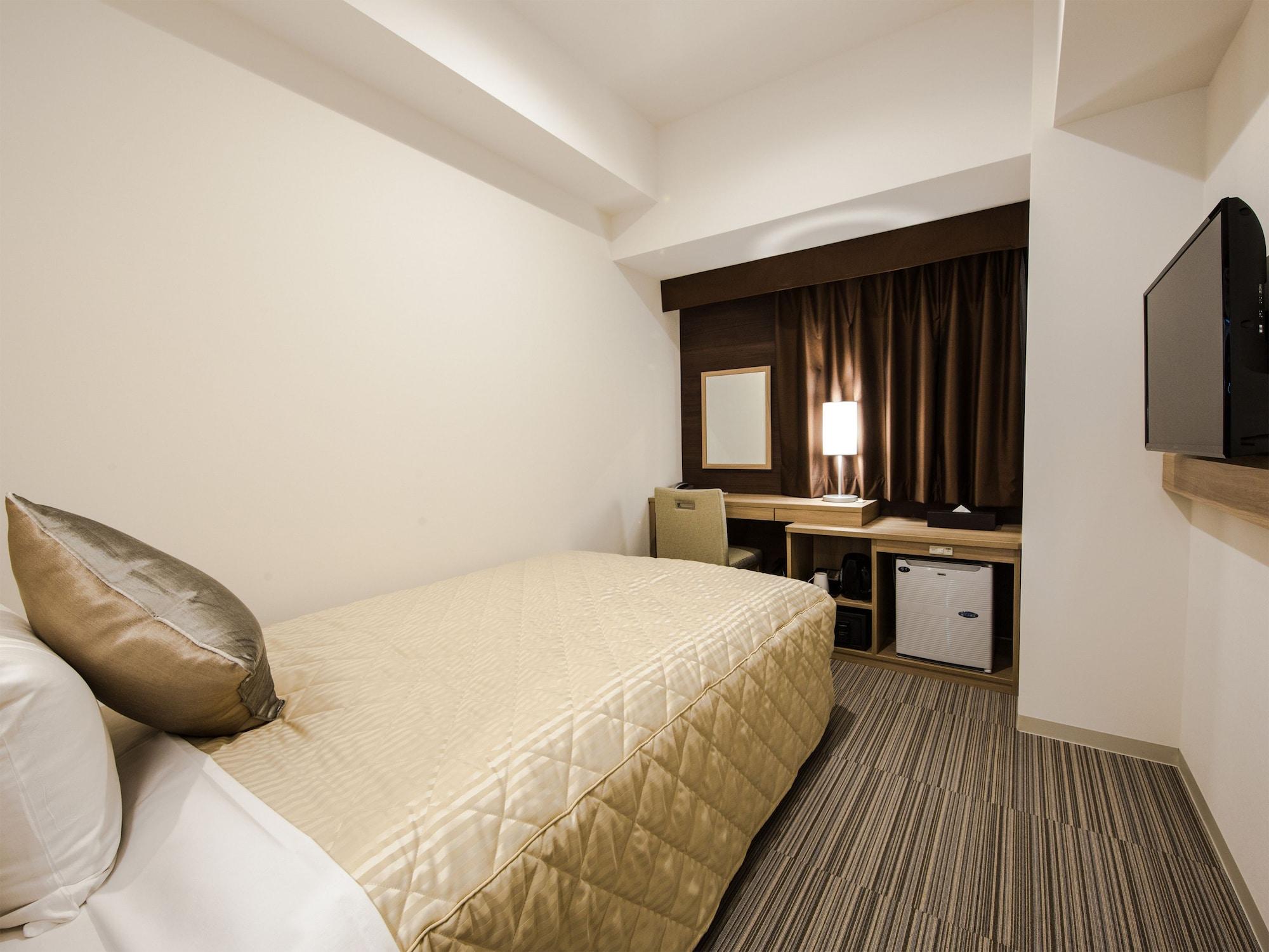 Four Points Flex By Sheraton Kobe Sannomiya Extérieur photo