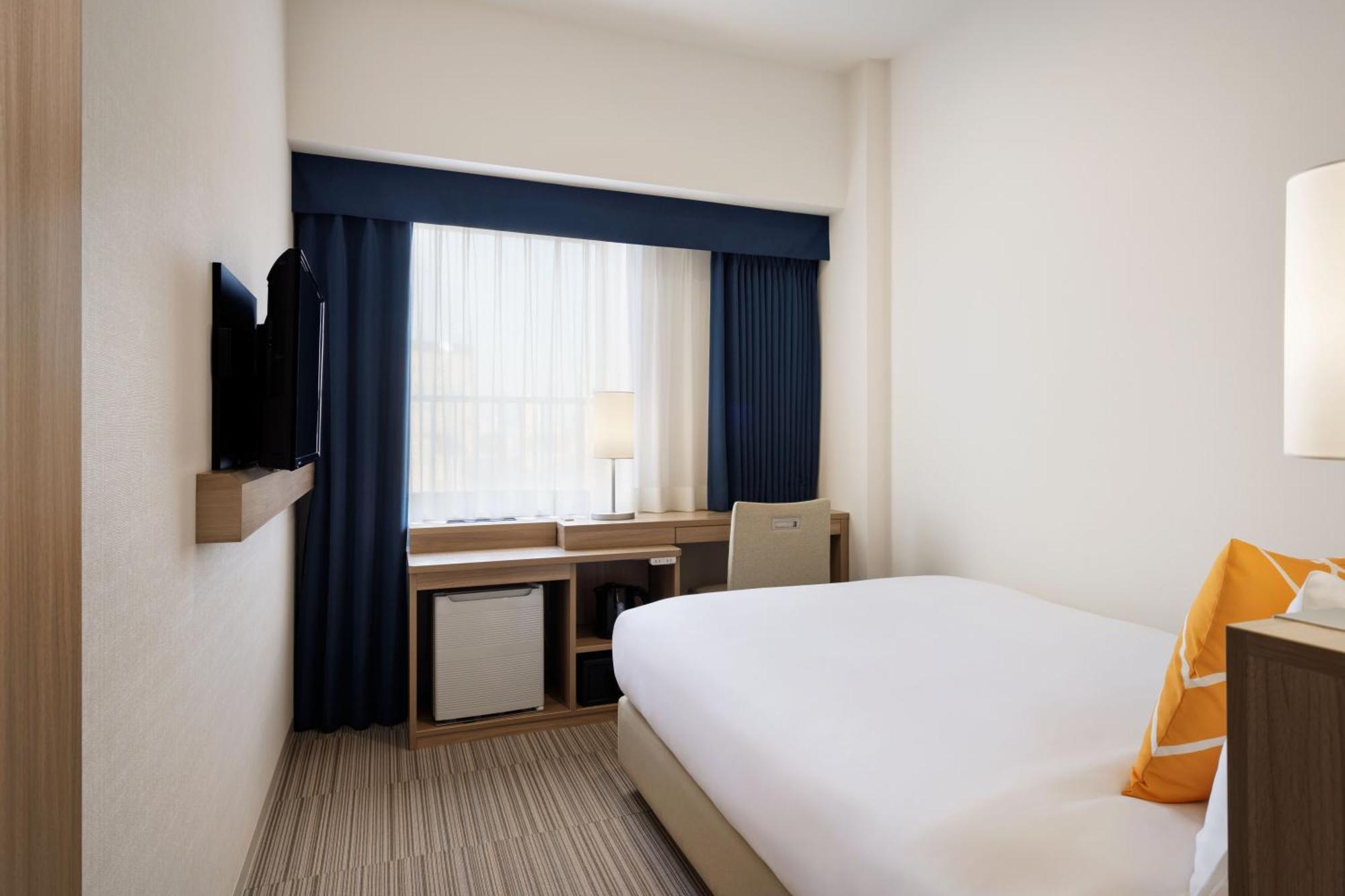Four Points Flex By Sheraton Kobe Sannomiya Extérieur photo