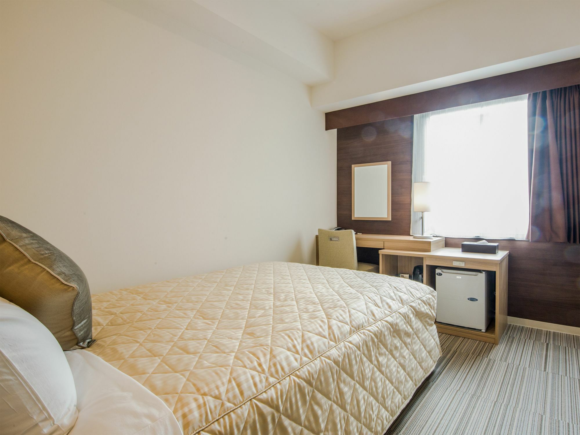 Four Points Flex By Sheraton Kobe Sannomiya Extérieur photo