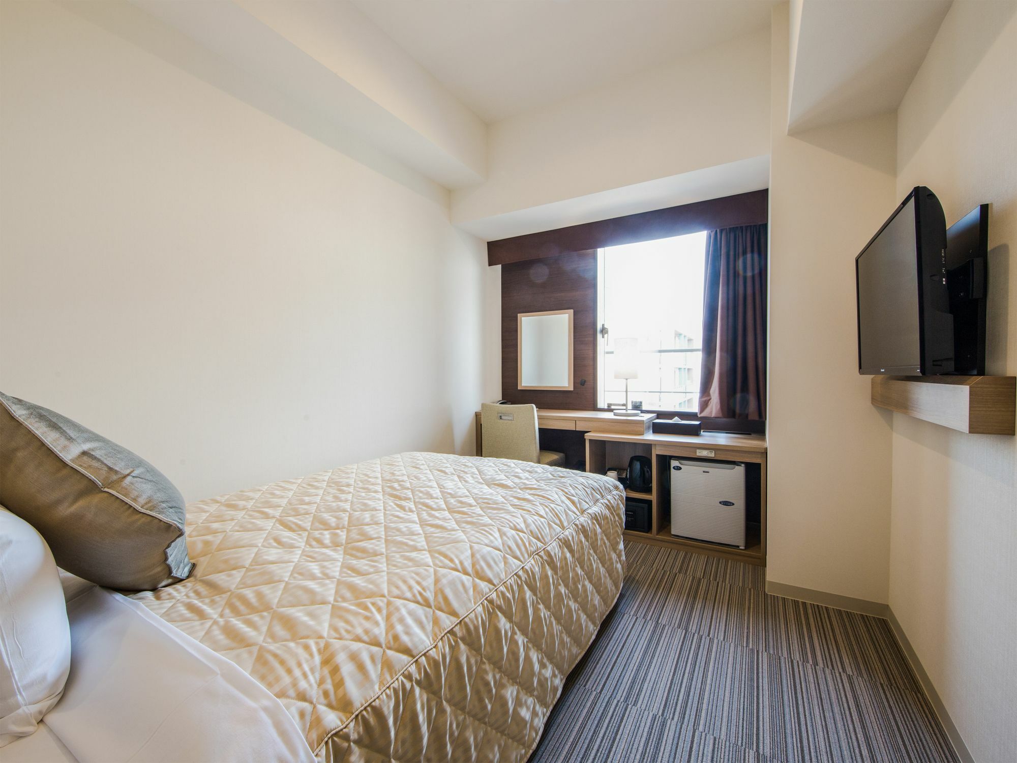 Four Points Flex By Sheraton Kobe Sannomiya Extérieur photo