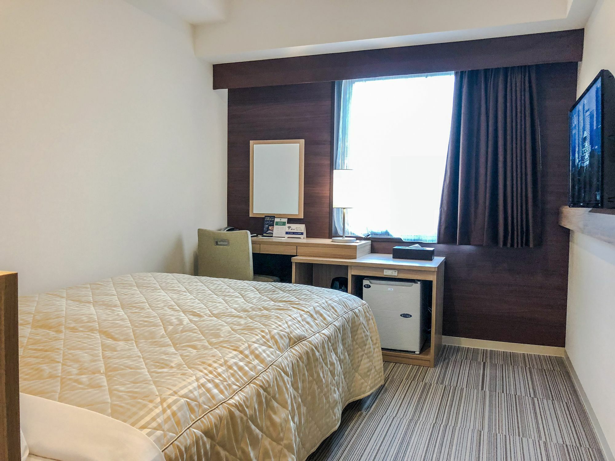 Four Points Flex By Sheraton Kobe Sannomiya Extérieur photo